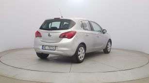 Opel Corsa 1.4 Enjoy WE780XA w leasingu dla firm