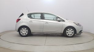 Opel Corsa 1.4 Enjoy WE780XA w leasingu dla firm