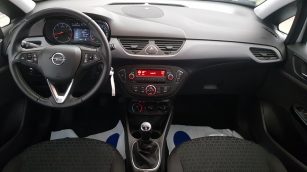 Opel Corsa 1.4 Enjoy WE780XA w leasingu dla firm