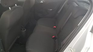 Opel Corsa 1.4 Enjoy WE780XA w leasingu dla firm