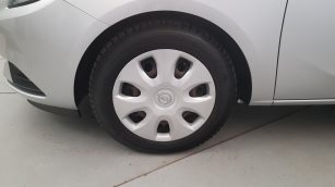 Opel Corsa 1.4 Enjoy WE780XA w leasingu dla firm