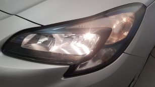 Opel Corsa 1.4 Enjoy WE780XA w leasingu dla firm