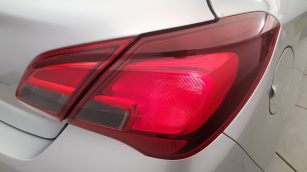 Opel Corsa 1.4 Enjoy WE780XA w leasingu dla firm