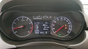 Opel Corsa 1.4 Enjoy WE780XA w leasingu dla firm