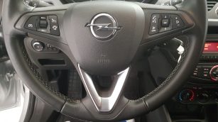 Opel Corsa 1.4 Enjoy WE780XA w leasingu dla firm
