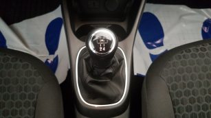 Opel Corsa 1.4 Enjoy WE780XA w leasingu dla firm