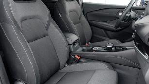 Nissan Qashqai 1.3 DIG-T mHEV N-Connecta Xtronic WD1380S w abonamencie