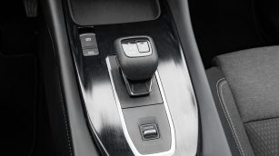 Nissan Qashqai 1.3 DIG-T mHEV N-Connecta Xtronic WD1380S w abonamencie