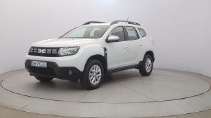 Dacia Duster 1.5 Blue dCi Expression 4WD DW9YS32 w abonamencie