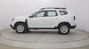 Dacia Duster 1.5 Blue dCi Expression 4WD DW9YS32 w abonamencie