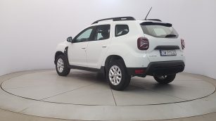 Dacia Duster 1.5 Blue dCi Expression 4WD DW9YS32 w abonamencie