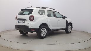 Dacia Duster 1.5 Blue dCi Expression 4WD DW9YS32 w abonamencie