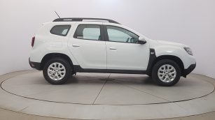 Dacia Duster 1.5 Blue dCi Expression 4WD DW9YS32 w abonamencie