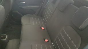 Dacia Duster 1.5 Blue dCi Expression 4WD DW9YS32 w abonamencie