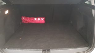 Dacia Duster 1.5 Blue dCi Expression 4WD DW9YS32 w abonamencie