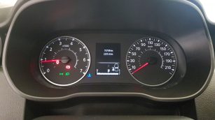 Dacia Duster 1.5 Blue dCi Expression 4WD DW9YS32 w abonamencie