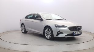 Opel Insignia 2.0 CDTI Business Elegance S&S aut WD5850T w abonamencie