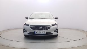 Opel Insignia 2.0 CDTI Business Elegance S&S aut WD5850T w abonamencie