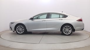 Opel Insignia 2.0 CDTI Business Elegance S&S aut WD5850T w abonamencie