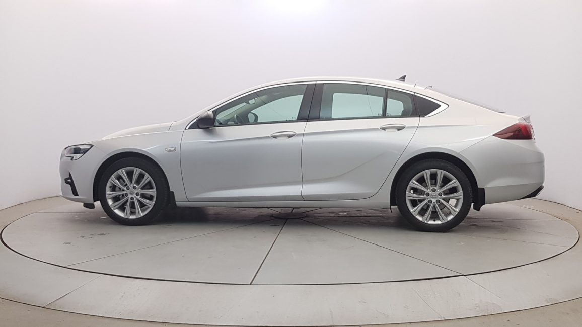 Opel Insignia 2.0 CDTI Business Elegance S&S aut WD5850T w abonamencie