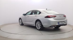 Opel Insignia 2.0 CDTI Business Elegance S&S aut WD5850T w abonamencie