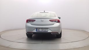 Opel Insignia 2.0 CDTI Business Elegance S&S aut WD5850T w abonamencie