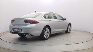 Opel Insignia 2.0 CDTI Business Elegance S&S aut WD5850T w abonamencie