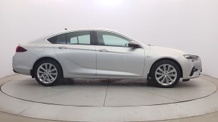 Opel Insignia 2.0 CDTI Business Elegance S&S aut WD5850T w abonamencie