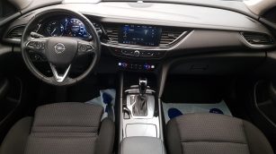 Opel Insignia 2.0 CDTI Business Elegance S&S aut WD5850T w abonamencie
