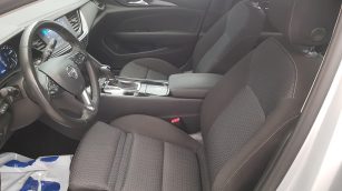 Opel Insignia 2.0 CDTI Business Elegance S&S aut WD5850T w abonamencie