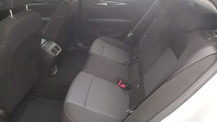 Opel Insignia 2.0 CDTI Business Elegance S&S aut WD5850T w abonamencie