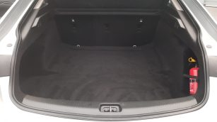 Opel Insignia 2.0 CDTI Business Elegance S&S aut WD5850T w abonamencie