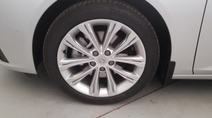 Opel Insignia 2.0 CDTI Business Elegance S&S aut WD5850T w abonamencie