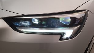 Opel Insignia 2.0 CDTI Business Elegance S&S aut WD5850T w abonamencie
