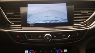 Opel Insignia 2.0 CDTI Business Elegance S&S aut WD5850T w abonamencie