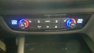 Opel Insignia 2.0 CDTI Business Elegance S&S aut WD5850T w abonamencie