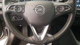 Opel Insignia 2.0 CDTI Business Elegance S&S aut WD5850T w abonamencie