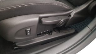 Opel Insignia 2.0 CDTI Business Elegance S&S aut WD5850T w abonamencie