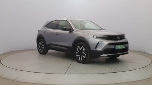 Opel Mokka-e 50kWh Elegance GD2H074 w zakupie za gotówkę