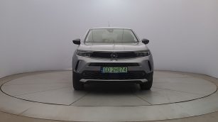 Opel Mokka-e 50kWh Elegance GD2H074 w zakupie za gotówkę