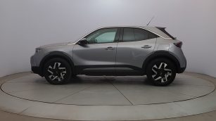 Opel Mokka-e 50kWh Elegance GD2H074 w zakupie za gotówkę