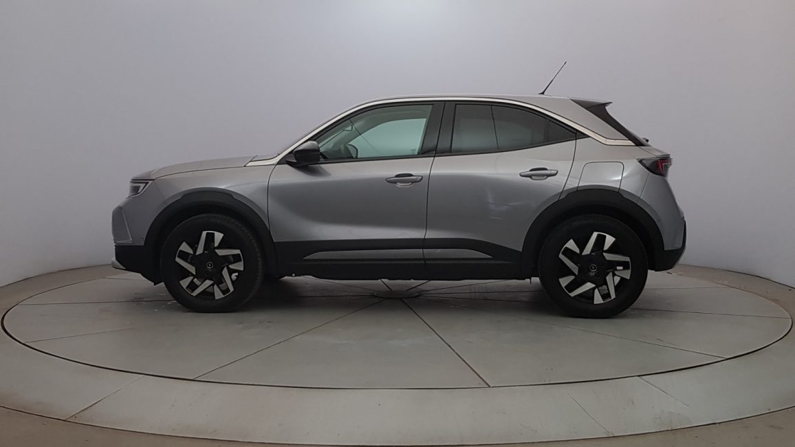 Opel Mokka-e 50kWh Elegance GD2H074 w zakupie za gotówkę