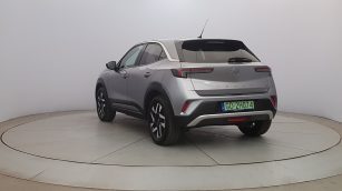 Opel Mokka-e 50kWh Elegance GD2H074 w zakupie za gotówkę