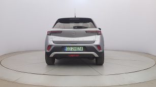 Opel Mokka-e 50kWh Elegance GD2H074 w zakupie za gotówkę