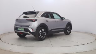 Opel Mokka-e 50kWh Elegance GD2H074 w zakupie za gotówkę