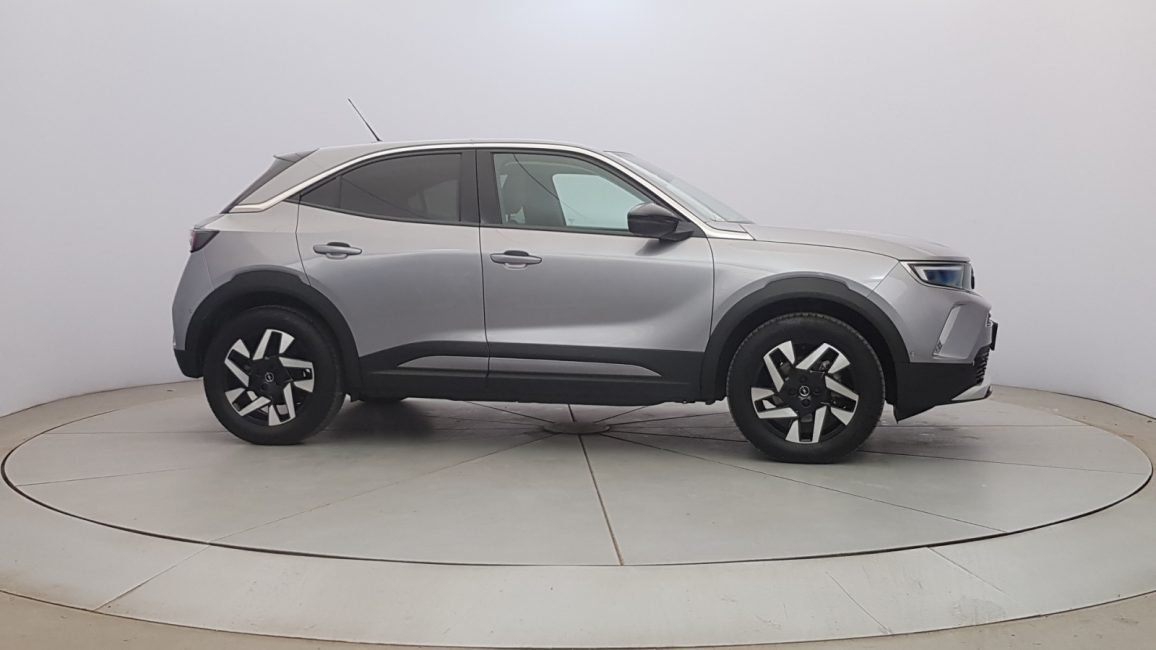 Opel Mokka-e 50kWh Elegance GD2H074 w zakupie za gotówkę