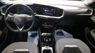 Opel Mokka-e 50kWh Elegance GD2H074 w zakupie za gotówkę