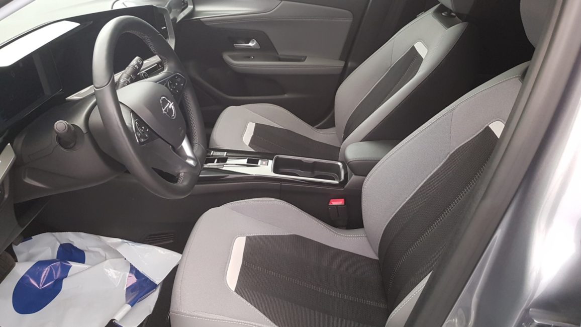 Opel Mokka-e 50kWh Elegance GD2H074 w zakupie za gotówkę