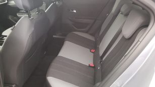 Opel Mokka-e 50kWh Elegance GD2H074 w zakupie za gotówkę