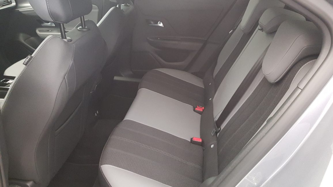 Opel Mokka-e 50kWh Elegance GD2H074 w zakupie za gotówkę